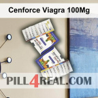 Cenforce Viagra 100Mg 058