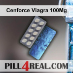 Cenforce Viagra 100Mg 102