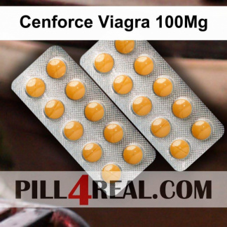 Cenforce Viagra 100Mg 103