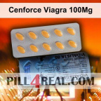 Cenforce Viagra 100Mg 136