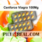 Cenforce Viagra 100Mg 185