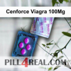 Cenforce Viagra 100Mg 239