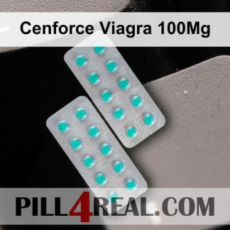 Cenforce Viagra 100Mg 284