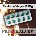 Cenforce Viagra 100Mg 311