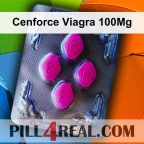 Cenforce Viagra 100Mg 342