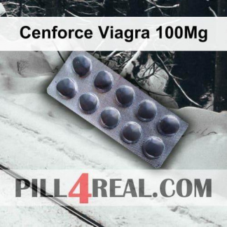 Cenforce Viagra 100Mg 379