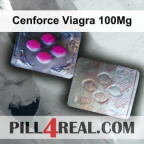 Cenforce Viagra 100Mg 414