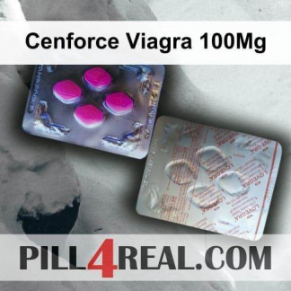 Cenforce Viagra 100Mg 414