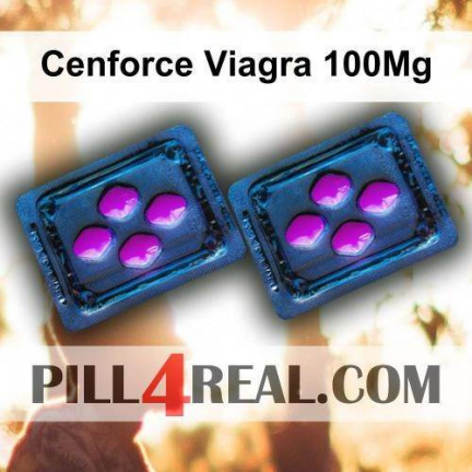 Cenforce Viagra 100Mg 457