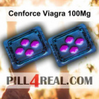 Cenforce Viagra 100Mg 457