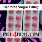 Cenforce Viagra 100Mg 511
