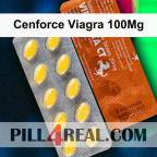 Cenforce Viagra 100Mg 521
