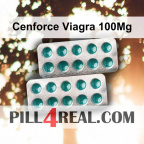 Cenforce Viagra 100Mg 541