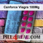 Cenforce Viagra 100Mg 722