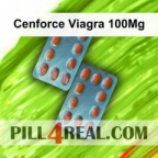 Cenforce Viagra 100Mg 723