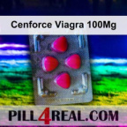 Cenforce Viagra 100Mg 754