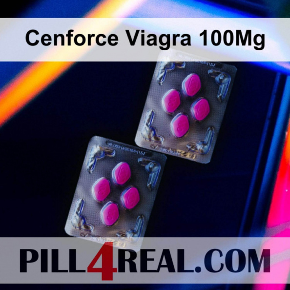Cenforce Viagra 100Mg 816