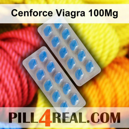 Cenforce Viagra 100Mg 892