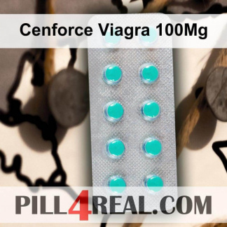 Cenforce Viagra 100Mg 899