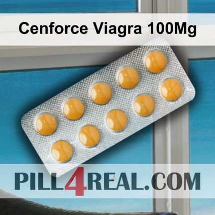 Cenforce Viagra 100Mg 910