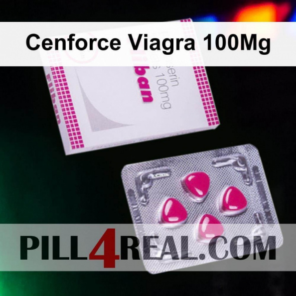Cenforce Viagra 100Mg 936
