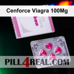 Cenforce Viagra 100Mg 936