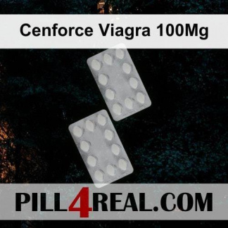 Cenforce Viagra 100Mg 963