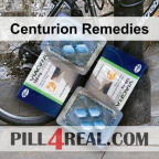 Centurion Remedies 217