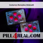 Centurion Remedies Sildenafil 042