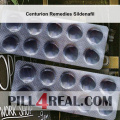 Centurion Remedies Sildenafil 095