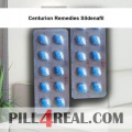 Centurion Remedies Sildenafil 149