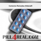Centurion Remedies Sildenafil 453