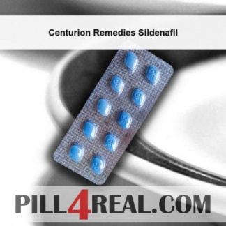 Centurion Remedies Sildenafil 453