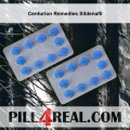 Centurion Remedies Sildenafil 637