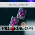 Centurion Remedies Sildenafil 661