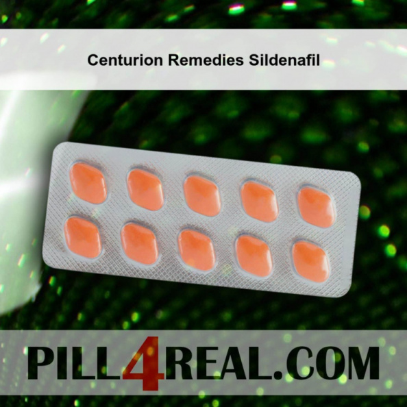 Centurion_Remedies_Sildenafil_670.jpg