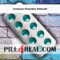 Centurion Remedies Sildenafil 950