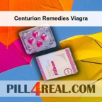 Centurion Remedies Viagra 014