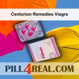Centurion Remedies Viagra 014