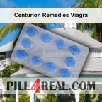 Centurion Remedies Viagra 078