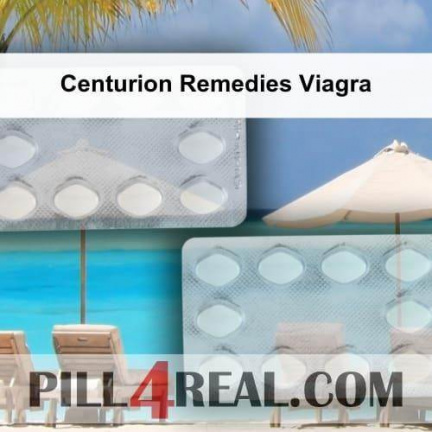 Centurion Remedies Viagra 094