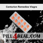 Centurion Remedies Viagra 145