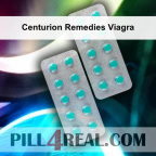 Centurion Remedies Viagra 239