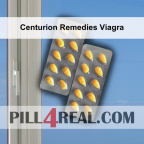Centurion Remedies Viagra 276