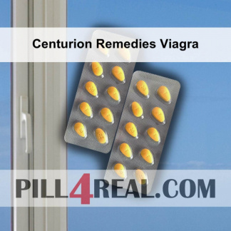 Centurion Remedies Viagra 276
