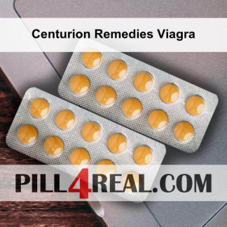 Centurion Remedies Viagra 304