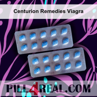 Centurion Remedies Viagra 338