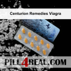Centurion Remedies Viagra 349