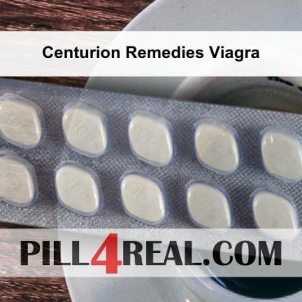 Centurion Remedies Viagra 353