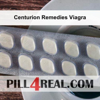 Centurion Remedies Viagra 353